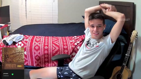 letsplayblake  17-08-2022